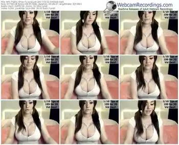 myfreecams-lizzielust-webcam-show-03_01_2017-04_59_38