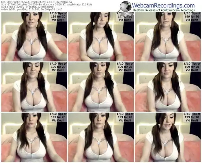 myfreecams-lizzielust-webcam-show-03_01_2017-04_59_38