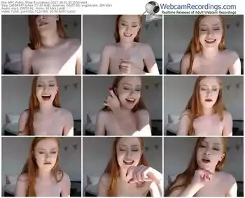 myfreecams-lunaroux-webcam-show-03_01_2017-01_19_33