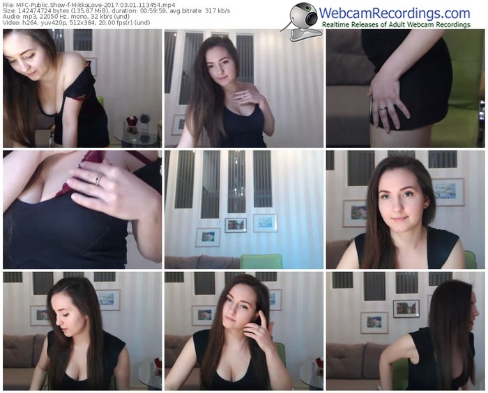 myfreecams-mikkalove-webcam-show-03_01_2017-11_34_54