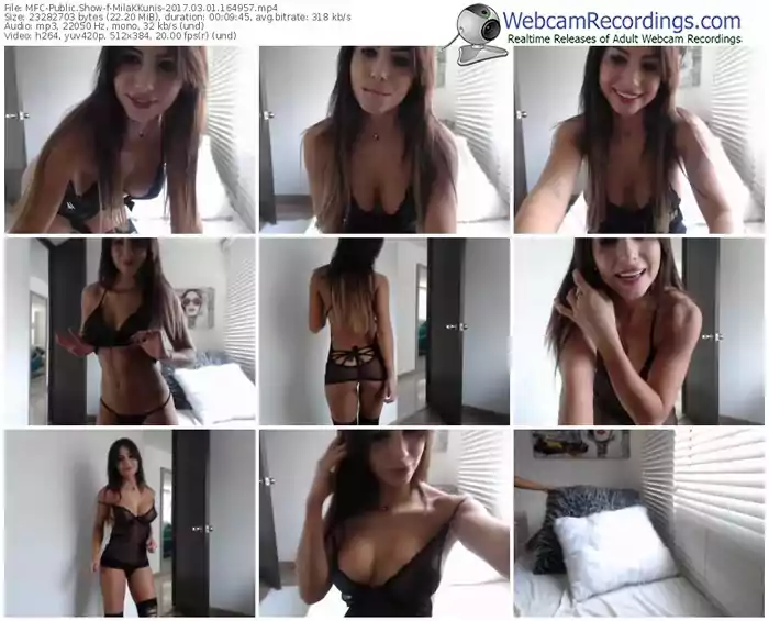myfreecams-milakkunis-webcam-show-03_01_2017-16_49_57