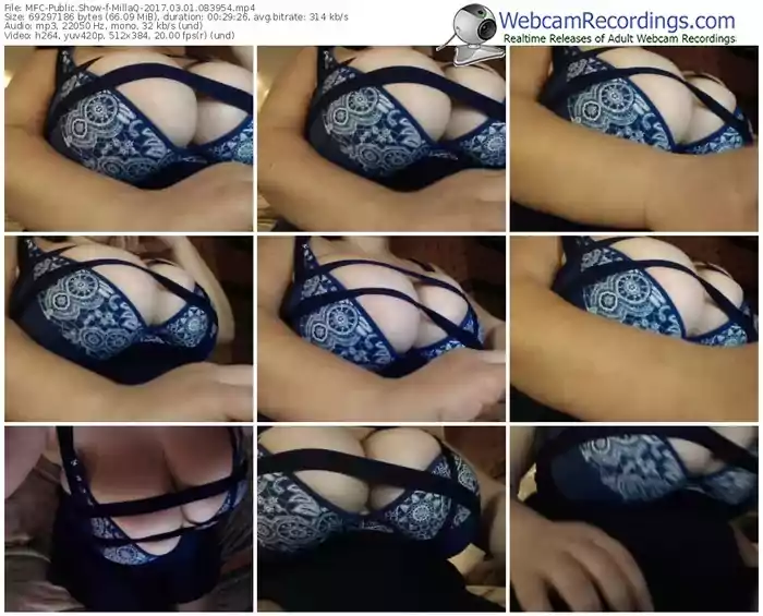 myfreecams-millaq-webcam-show-03_01_2017-08_39_54