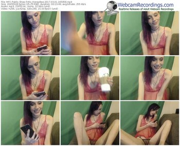myfreecams-mis_honeybee-webcam-show-03_01_2017-16_59_58