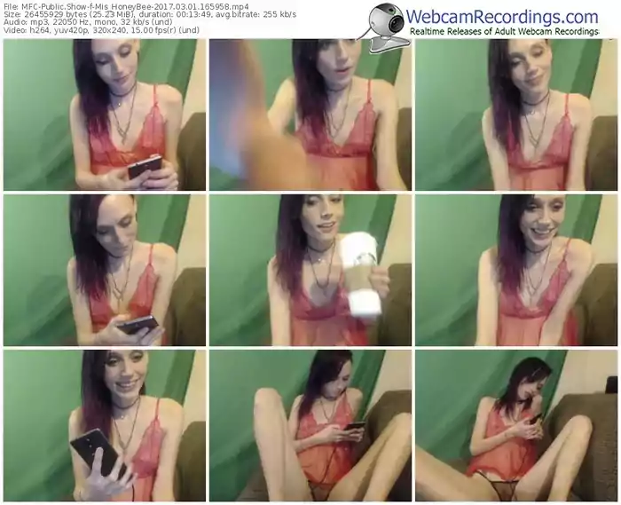 myfreecams-mis_honeybee-webcam-show-03_01_2017-16_59_58