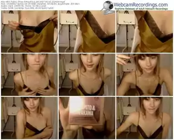 myfreecams-missalice_94-webcam-show-03_01_2017-22_45_04-1