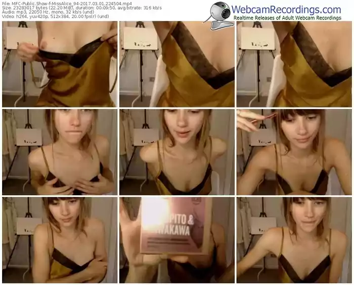 myfreecams-missalice_94-webcam-show-03_01_2017-22_45_04-1