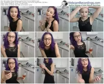 myfreecams-misslunamiel-webcam-show-03_01_2017-04_09_41