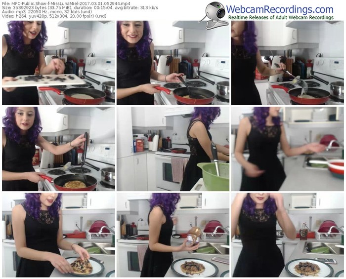 myfreecams-misslunamiel-webcam-show-03_01_2017-05_29_44