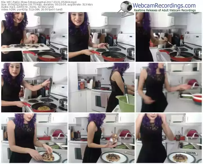 myfreecams-misslunamiel-webcam-show-03_01_2017-05_29_44