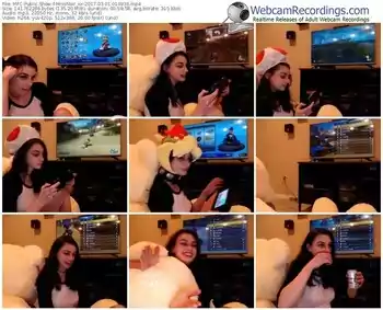 myfreecams-missnoir_xx-webcam-show-03_01_2017-01_09_36