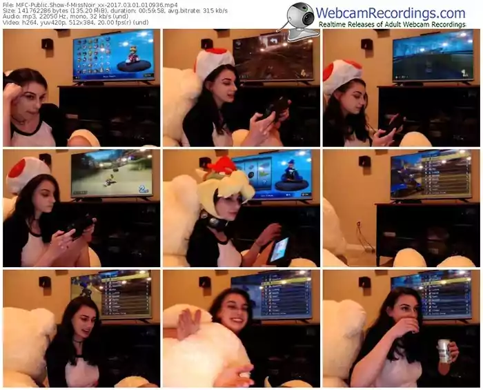 myfreecams-missnoir_xx-webcam-show-03_01_2017-01_09_36