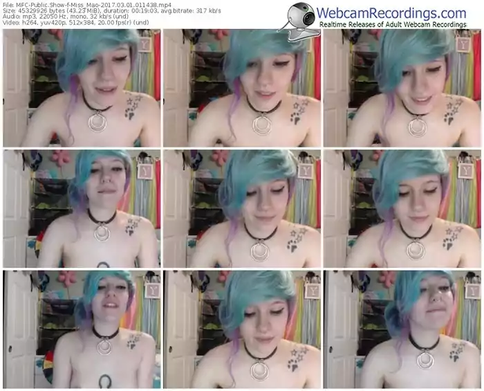 myfreecams-miss_mao-webcam-show-03_01_2017-01_14_38