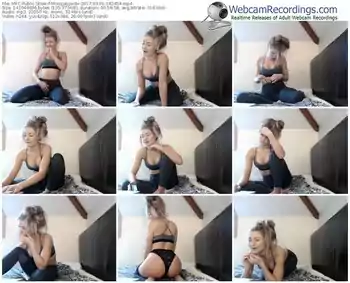 myfreecams-missyjayjordx-webcam-show-03_01_2017-14_24_54