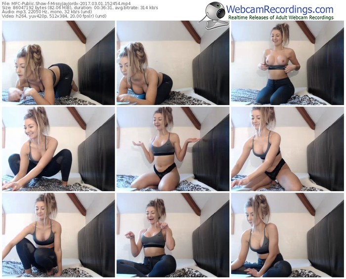 myfreecams-missyjayjordx-webcam-show-03_01_2017-15_24_54