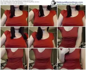 myfreecams-mrs_teasedale-webcam-show-03_01_2017-00_14_37