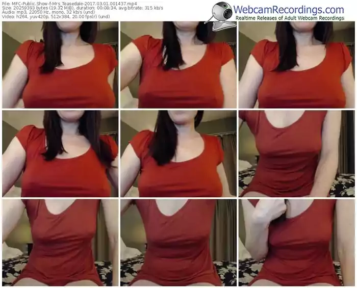myfreecams-mrs_teasedale-webcam-show-03_01_2017-00_14_37