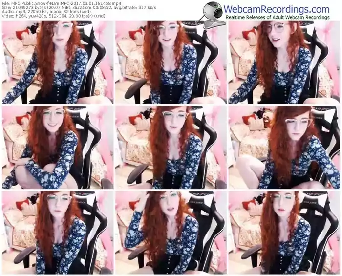 myfreecams-namimfc-webcam-show-03_01_2017-18_14_58