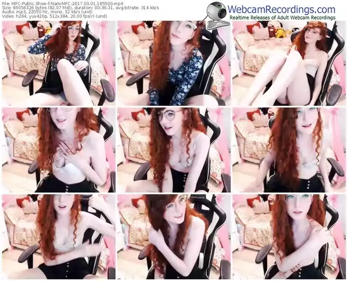 myfreecams-namimfc-webcam-show-03_01_2017-18_55_00