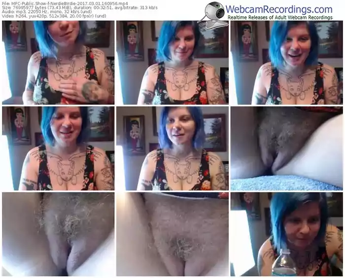 myfreecams-nerdiebirdie-webcam-show-03_01_2017-16_09_56