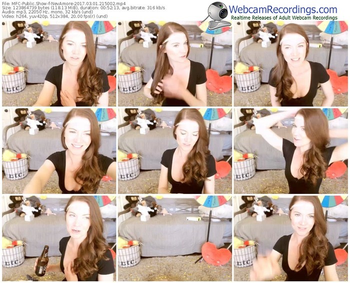myfreecams-nevamore-webcam-show-03_01_2017-21_50_02