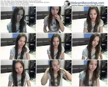 myfreecams-newteen1999-webcam-show-03_01_2017-12_29_54