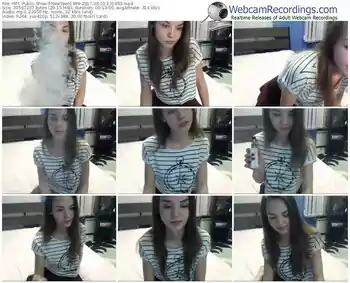 myfreecams-newteen1999-webcam-show-03_01_2017-13_14_53