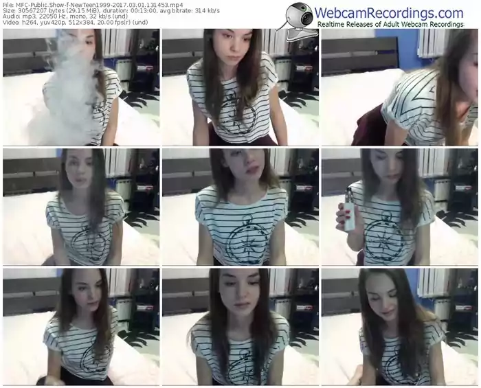 myfreecams-newteen1999-webcam-show-03_01_2017-13_14_53