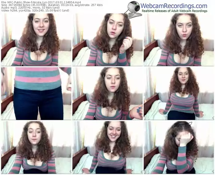 myfreecams-nicola_lyn-webcam-show-03_01_2017-13_49_54