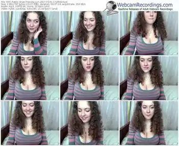 myfreecams-nicola_lyn-webcam-show-03_01_2017-17_24_58