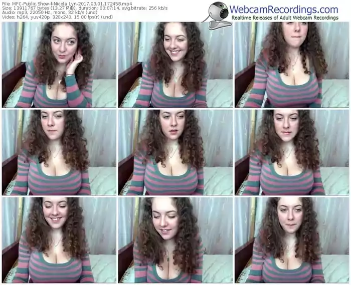 myfreecams-nicola_lyn-webcam-show-03_01_2017-17_24_58