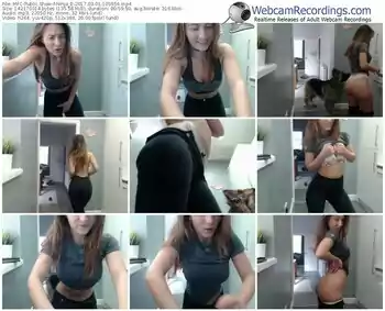 myfreecams-ninja_e-webcam-show-03_01_2017-10_59_54