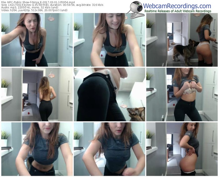 myfreecams-ninja_e-webcam-show-03_01_2017-10_59_54