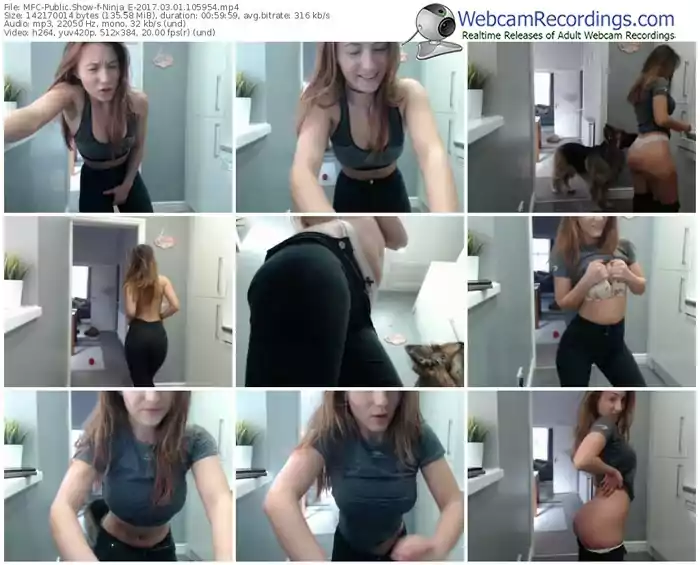myfreecams-ninja_e-webcam-show-03_01_2017-10_59_54