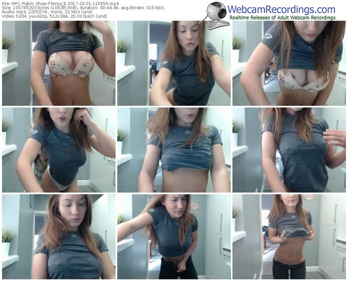 myfreecams-ninja_e-webcam-show-03_01_2017-11_59_54