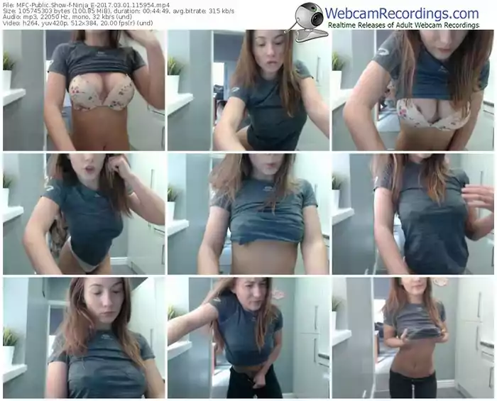 myfreecams-ninja_e-webcam-show-03_01_2017-11_59_54