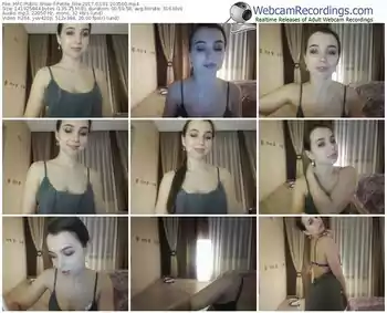 myfreecams-petite_fille-webcam-show-03_01_2017-20_35_00