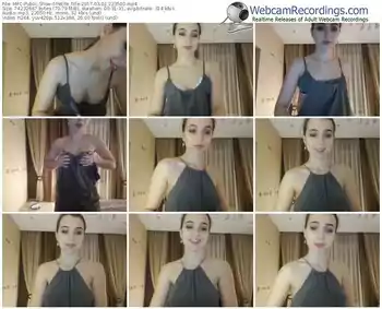 myfreecams-petite_fille-webcam-show-03_01_2017-22_35_00