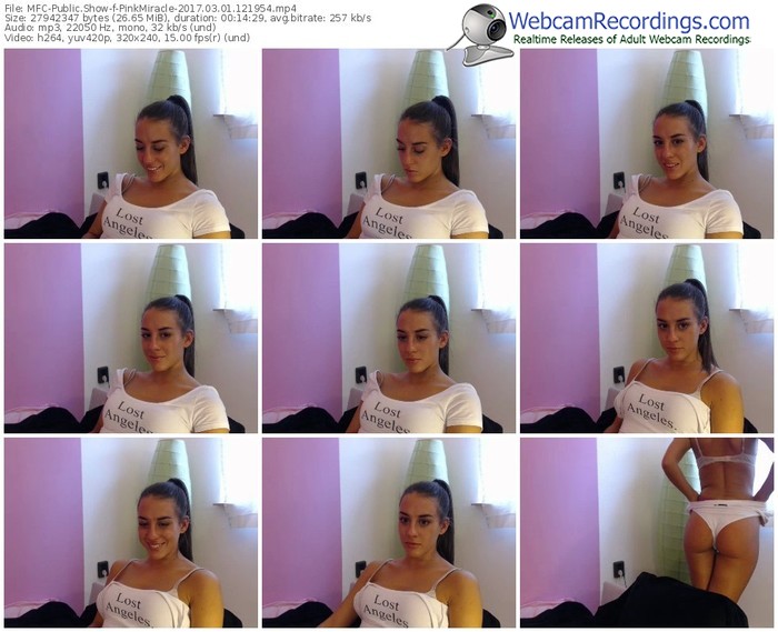 myfreecams-pinkmiracle-webcam-show-03_01_2017-12_19_54