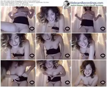 myfreecams-poppybryers-webcam-show-03_01_2017-16_59_58