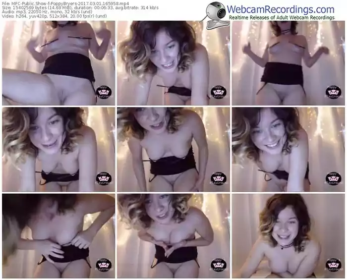 myfreecams-poppybryers-webcam-show-03_01_2017-16_59_58