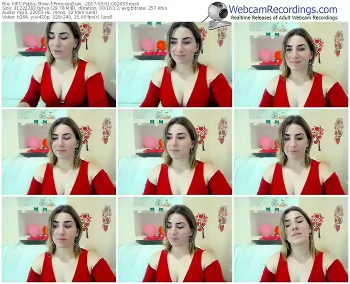 myfreecams-princessdian_-webcam-show-03_01_2017-00_24_33