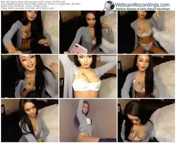 myfreecams-princesskori-webcam-show-03_01_2017-17_54_55