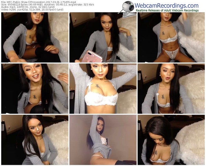 myfreecams-princesskori-webcam-show-03_01_2017-17_54_55