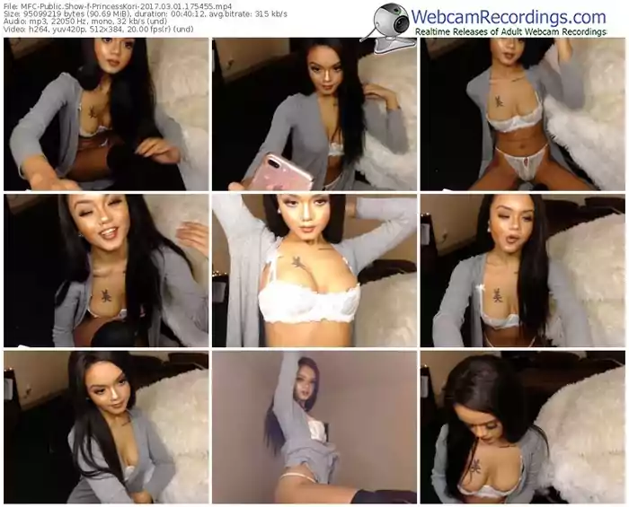 myfreecams-princesskori-webcam-show-03_01_2017-17_54_55