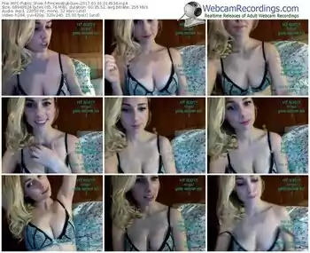 myfreecams-prncessbubgum-webcam-show-03_01_2017-01_49_34