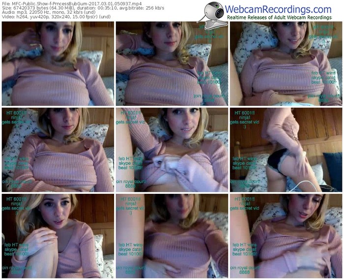 myfreecams-prncessbubgum-webcam-show-03_01_2017-05_09_37
