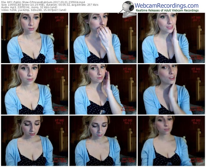 myfreecams-prncessbubgum-webcam-show-03_01_2017-23_55_04
