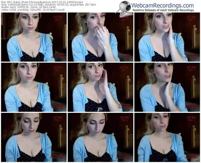 myfreecams-prncessbubgum-webcam-show-03_01_2017-23_55_04