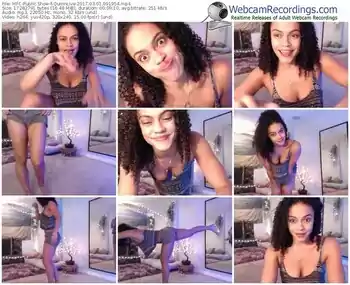 myfreecams-quinnlive-webcam-show-03_01_2017-09_19_54