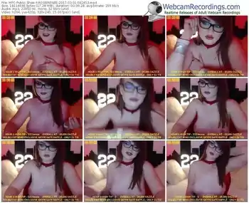 myfreecams-rosierenee-webcam-show-03_01_2017-09_24_53